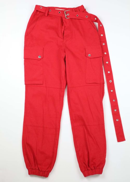 hot and delicious cargo pants